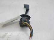 Scheibenwischerschalter 90124931 Opel Kadett E (33/34/43/44) Schrägheck 1.6 L,LS,GLS,GT (16SV)
