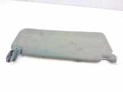 Sonnenblende Links 4B0857551A Audi Allroad (C5) Kombi 2.5 V6 TDI 24V (AKE)