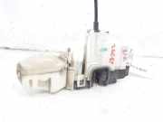 Türschloss Links Vorne 050513056 Alfa Romeo 159 (939AX) Limousine 1.9 JTDm (939.A.1000)