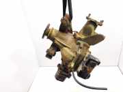 Hinterachsgetriebe - - 2745066JV0 Suzuki Grand Vitara II (JT) SUV 1.9 DDiS (F9Q)