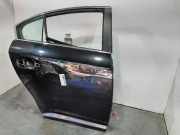 Tür Rechts Hinten 6700305170 Toyota Avensis (T27) Limousine 2.2 16V D-4D-F 150 (2AD-FTV)