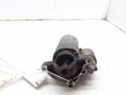 Anlasser 9647982880 Citroën CITROEN BERLINA LX 88 CV / 65 KW