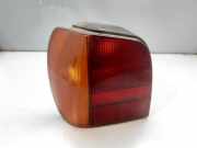 Rücklicht Rechts 6N0945096 Volkswagen Polo III (6N1) Schrägheck 1.4i 60 (APQ) APQ