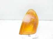 Blinker Rechts Vorne 90421896 Opel Astra F Limousine 1.4i GT/HP (C14SE)