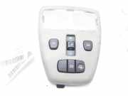 Innenbeleuchtung XR839F963C Jaguar 3.0 V6 238 CV / 175 KW