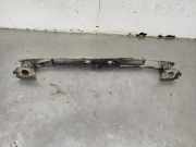 Stoßfängerträger Hinten 13188290 Opel Corsa D Schrägheck 1.3 CDTi 16V ecoFLEX (A13DTC)