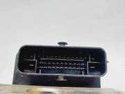 Abs Pumpe 9802460980 Peugeot 208 I (CA/CC/CK/CL) Schrägheck 1.6 e-HDi FAP (DV6DTED(9HP))