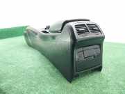 Armlehne MIDDEN MIDDEN 8K0864981D Audi RS 5 (8T3) Coupé 4.2 V8 32V (CFSA)