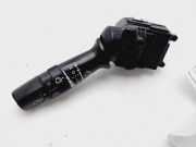 Scheibenwischerschalter 934202K560 Hyundai i30 (GDHB5) Schrägheck 1.6 CRDi Blue Drive 16V VGT (D4FB)