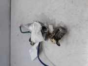 Zündschloss LEY47629X Mazda Premacy Großraumlimousine 1.8 16V Exclusive HP (FP)