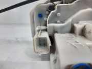 Türschloss Links Vorne 0052131224 Fiat Fiorino (225) Van 1.3 JTD 16V Multijet (199.A.2000)