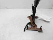 Handbremshebel 96517791B Peugeot 207/207+ (WA/WC/WM) Schrägheck 1.6 HDi 16V (DV6ATED4(9HX))
