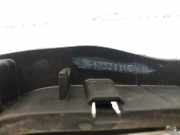 Türgriff Innen Links Vorne 96435311 Citroën CITROEN BERLINA LX 88 CV / 65 KW