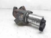 Agr Ventil 284104A100 Kia Sorento I (JC) SUV 2.5 CRDi 16V (D4CB)