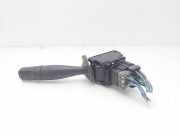Lichtschalter 96236415ZL Peugeot Partner Van 1.9 D (DW8(WJZ))