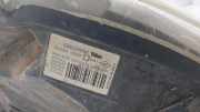 Scheinwerfer Links 8200236590 Renault (F/KC0) Generique 54 CV / 40 KW