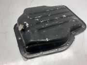 Ölwannenabdeckung 98020764 Opel ASTRA H BERLINA Enjoy 101 CV / 74 KW