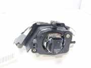 Nebelscheinwerfer Links Vorne 2M5115201AH Ford BERLINA (CAP) Ambiente (D) 116 CV / 85 KW