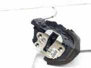 Türschloss Rechts Hinten 81420H8010 Kia Rio III (UB) Schrägheck 1.2 CVVT 16V (G4LA)