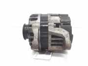 Lichtmaschine 96566262 Daewoo / Chevrolet Kalos (SF48) Schrägheck 1.2 (B12S1)