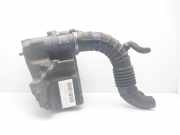 Luftfiltergehäuse 8200176559 Renault MEGANE II BERLINA 5P Confort Expression 106 CV / 78 KW