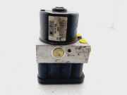 Abs Pumpe 9641767380 Citroën C5 Berline (DC) Schrägheck 2.0 HDi 110 (DW10ATED(RHZ))