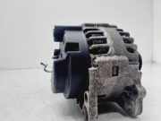 Lichtmaschine 03D903025J Seat (6J5) Reference I-Tech 30 Aniversario 69 CV / 51 KW