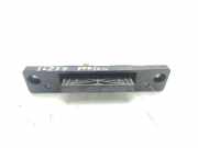 Handgriff Kofferraum 812603E000 Kia Sorento I (JC) SUV 2.5 CRDi 16V VGT (D4CB)