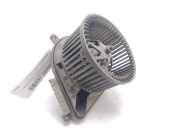 Heizlüfter - - 663329W Mercedes-Benz 02.00 -> CAJA CERRADA 211 CDI (901.6/902.661-662) 109 CV / 80 KW