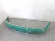 Stoßstange Vorne 6N0807221D Volkswagen POLO BERLINA (6N1) Básico 45 CV / 33 KW