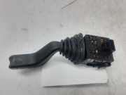 Scheibenwischerschalter 09185413 Opel Meriva (A) Großraumlimousine 1.7 CDTI 16V (Z17DTH)