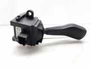 Blinkerschalter 8363668 BMW SERIE 3 COUPE (E46) 320 Ci 170 CV / 125 KW