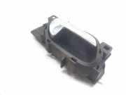 Türgriff Innen Rechts Hinten 96435310VD Citroën C4 Berline (LC) Schrägheck 5-drs 1.6 HDi 16V (DV6ATED4(9HX))