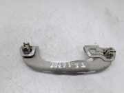 Handgriff LINKS ACHTER LINKS ACHTER D350 Mazda 3 (BM/BN) Schrägheck 2.0 SkyActiv-G 120 16V (PE)