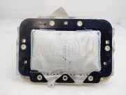 Airbag Beifahrer 985250003R Renault Megane III Berline (BZ) Schrägheck 5-drs 1.5 dCi 85 (K9K-830(K9K-F8))