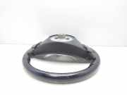 Lenker A2184600118 Mercedes-Benz E (W212) Limousine E-220 CDI 16V BlueEfficiency (OM651.924)