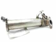 Agr Kühler 6C1Q9F464AE Ford Transit Tourneo Bus 2.2 TDCi 16V (QVFA)