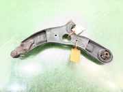 Querlenker Links Vorne Unten 54500A4000 Kia Carens IV (RP) Großraumlimousine 1.7 CRDi 16V (D4FD)