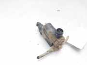 Scheibenwaschpumpe 985102L100 Hyundai Tucson (JM) SUV 2.0 CRDi VGT 16V 4x2 (D4EA)