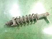 Stoßdämpfer Links Hinten 05105179AG Jeep Compass I (MK49) SUV 2.0 CRD 16V 4x4 (BYL)