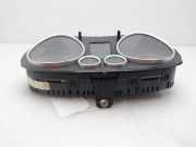 Tachoeinheit Kmh 8Z0920900A Audi A2 (8Z0) Schrägheck 1.4 TDI (AMF)