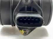 Luftmengenmesser 281002180 Opel Astra G (F69) Limousine 1.7 DTI 16V Eco4 (Y17DT)