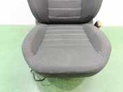 Sitz Rechts Vorne 873018403R Dacia Sandero III Schrägheck 1.0 TCe 90 12V (H4D-470(H4D-E4))