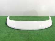 Heckspoiler 9801170977 Citroën C4 Cactus (0B/0P) Schrägheck 5-drs 1.6 Blue Hdi 100 (DV6FC(BHY))