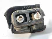 Rücklicht Rechts 92402M2200 MITSUBISHI SANTAMO (HYUNDAI) Santamo Confort 103 CV / 76 KW