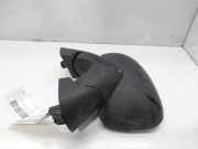 Außenspiegel Links 010022 Renault Trafic New (FL) Van 2.0 dCi 16V 115 (M9R-782)