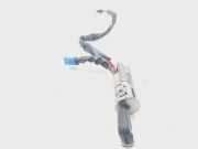 Zündschloss 9641551180 Peugeot 206 (2A/C/H/J/S) Schrägheck 1.4 XR,XS,XT,Gentry (TU3JP(KFW))