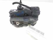 Türschloss Links Vorne 13503149 Opel Insignia Schrägheck 5-drs 2.0 CDTI 16V 130 Ecotec (A20DTH)