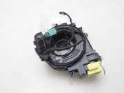 Airbag Schleifring 8924502120 Toyota Corolla (E21/EA1/EH1) Schrägheck 5-drs 2.0 16V High Power Hybrid (M20AFXS)