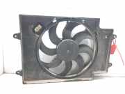 Kühlerventilator 0046849782 Alfa Romeo 147 (937) Schrägheck 1.9 JTD 100 (182.B.9000)